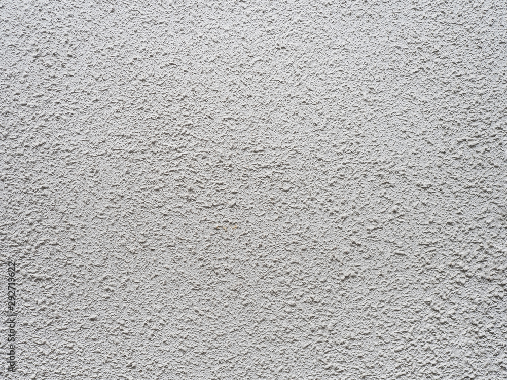 real concrete texture pattern on surface with tract of weathered scratch real concrete texture pattern on surface with tract of weathered scratch