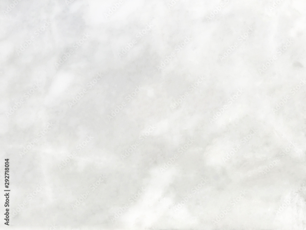 White marble texture background pattern White marble texture background pattern
