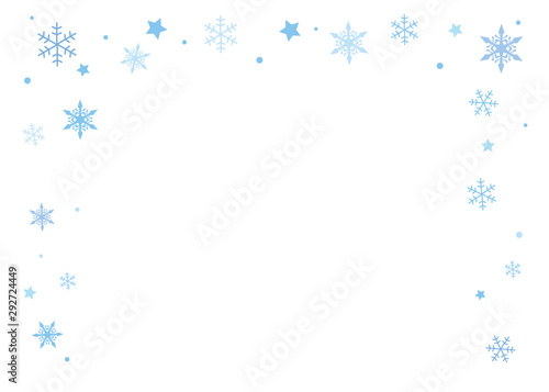 イラスト素材 雪の結晶 背景 バックグラウンド 白背景 Stock Vector Adobe Stock イラスト素材 雪の結晶 背景 バックグラウンド 白背景 Stock Vector Adobe Stock