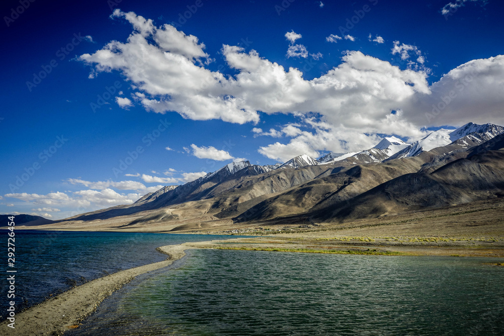 Naklejka premium OLYMPUS DIGITAL CAMERA