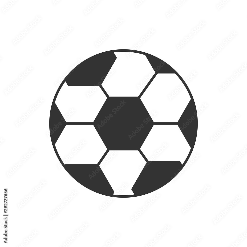 soccer ball soccer ball