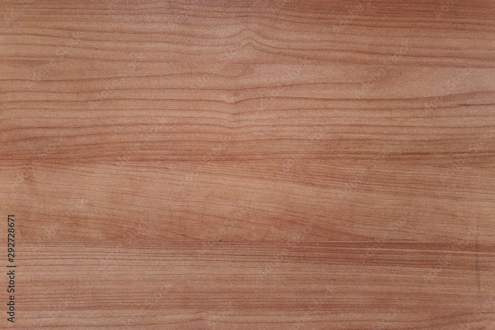 brown wood texture, dark wooden abstract background brown wood texture, dark wooden abstract background
