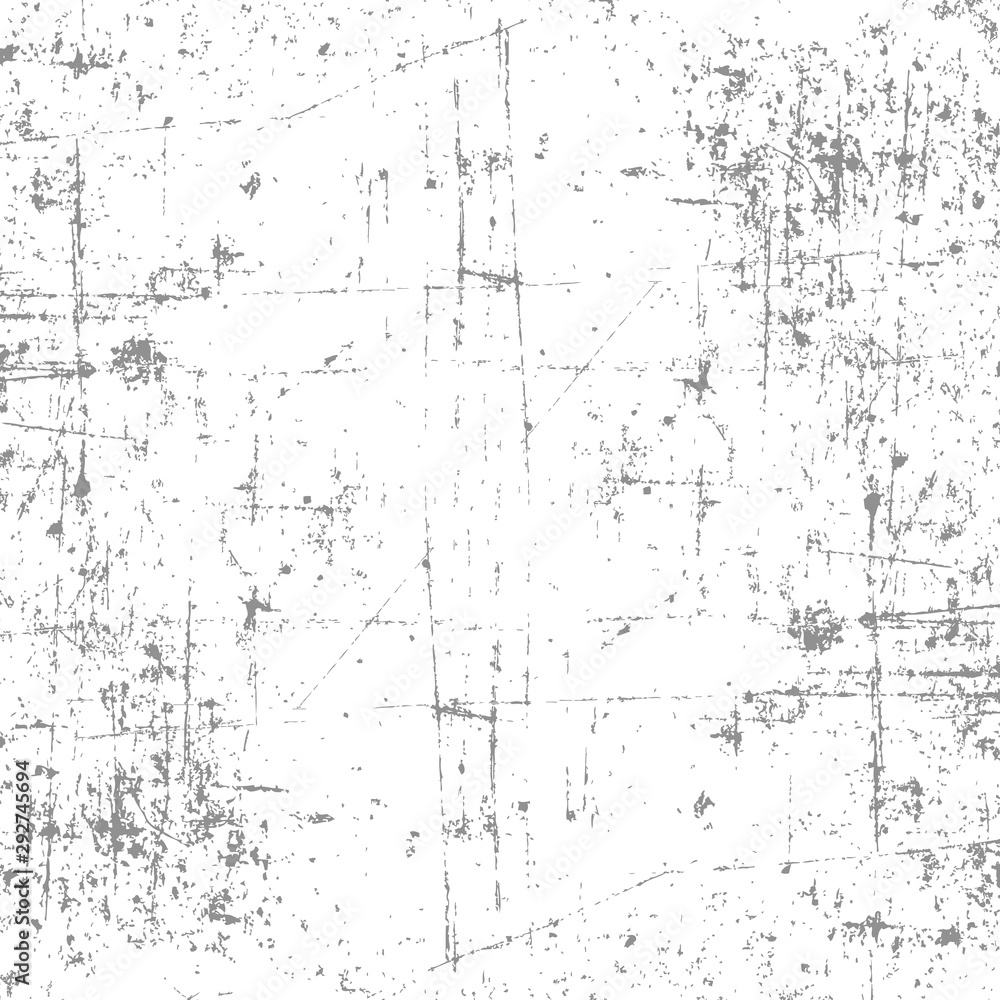 Grunge white and black wall background. Vector illustration. Grunge white and black wall background. Vector illustration.