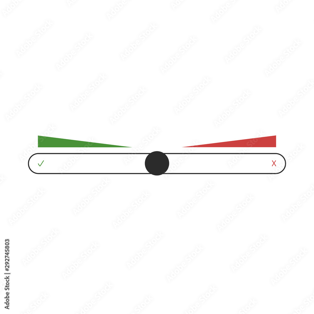 Technology music button volume settings, sound control knob, light background for internet sites, web interfaces ui and applications apps. Vector illustration Technology music button volume settings, sound control knob, light background for internet sites, web interfaces ui and applications apps. Vector illustration