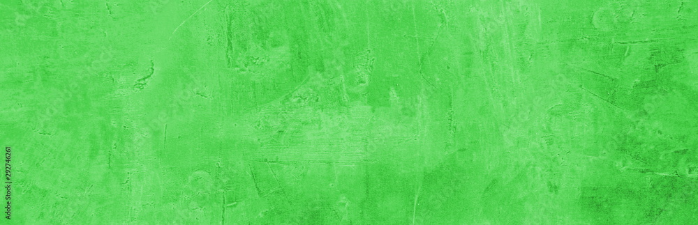 Obraz premium Hintergrund grün abstrakt