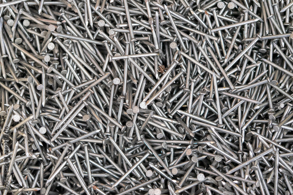 nail nail
