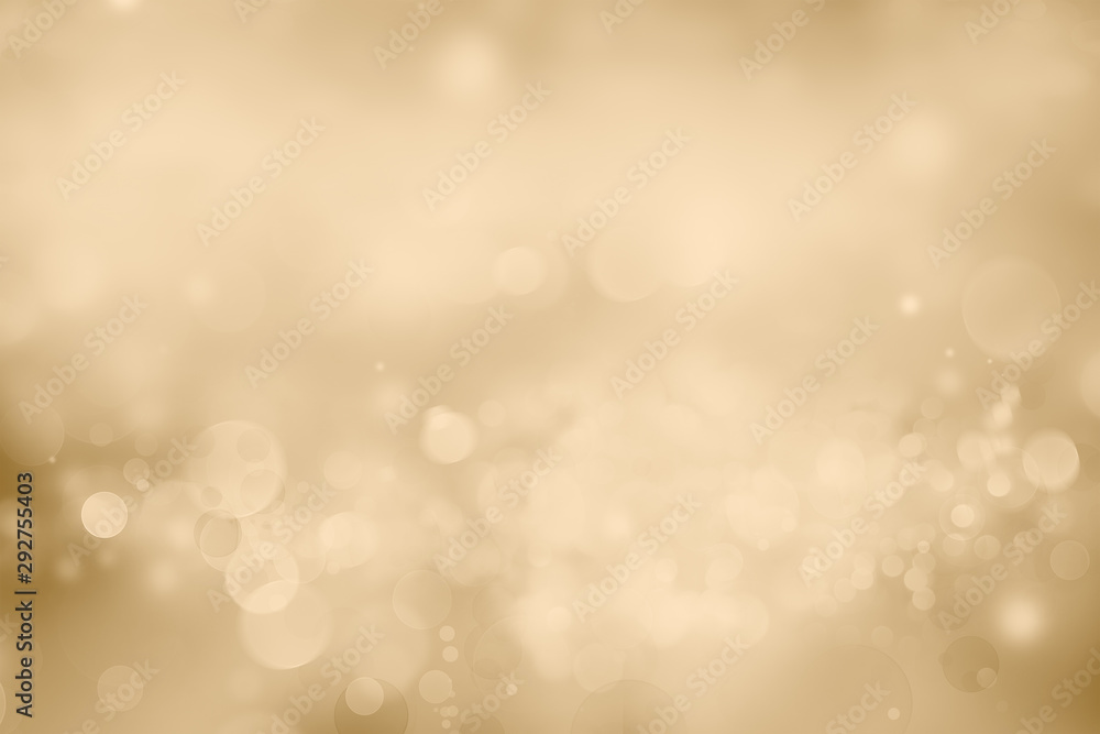 Abstract blurs background Abstract blurs background