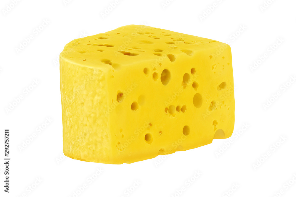 Cheddar Cheese Cheddar Cheese