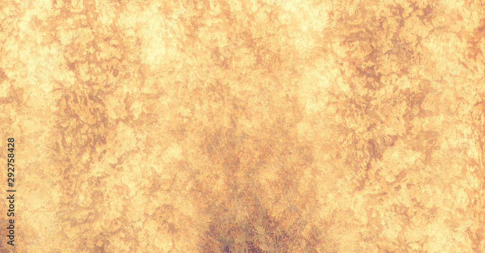 Abstract grunge Background with scratches and cracks. Abstract grunge Background with scratches and cracks.