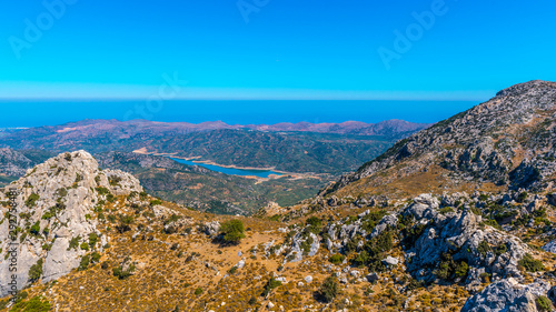 Kreta © T. Linack