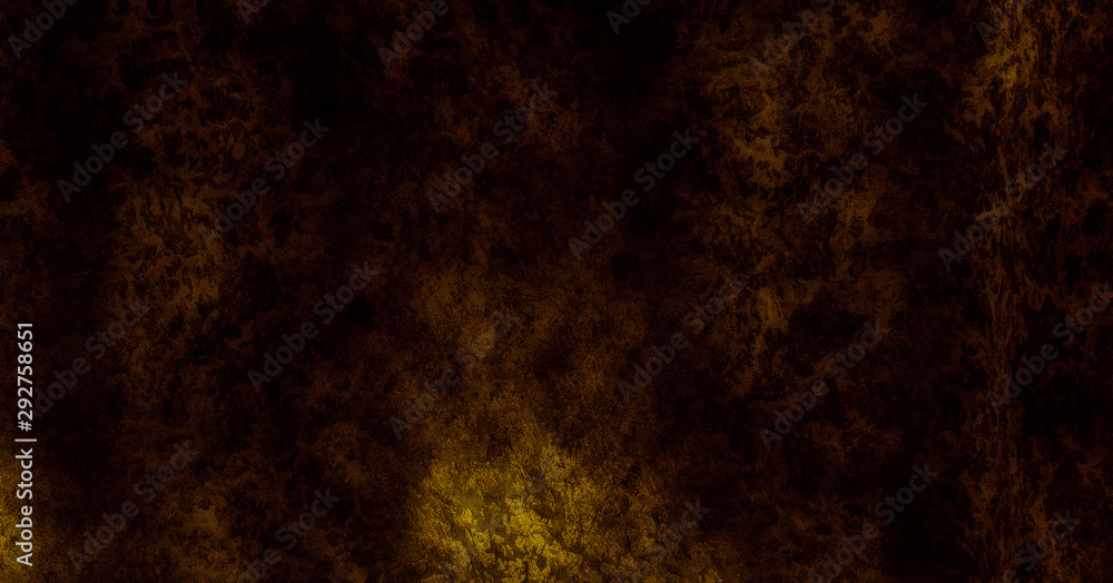 Fototapeta premium Abstract grunge Background with scratches and cracks.