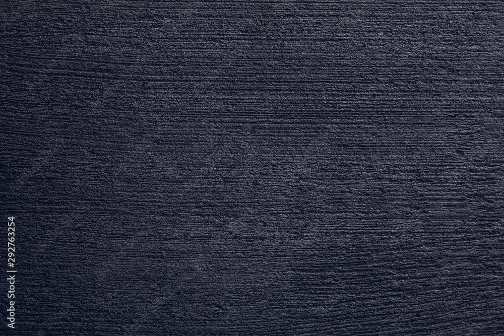 Stone or concrete black or dark gray texture background Stone or concrete black or dark gray texture background