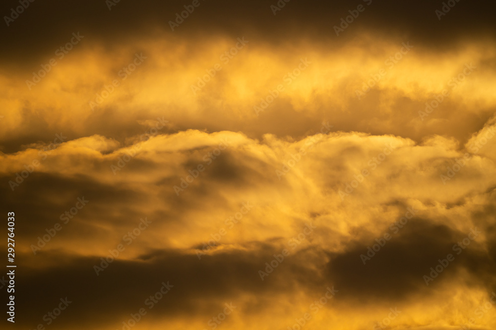 雲の情景DSC6955