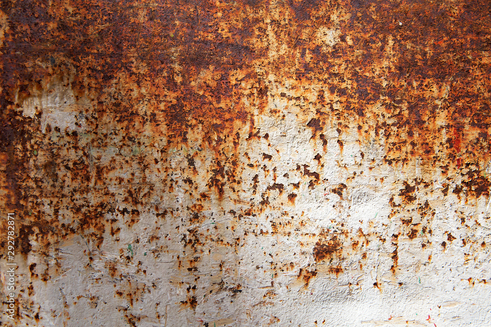 Rust metal background,Old metal iron and rusted metal texture,Surface rust. Rust metal background,Old metal iron and rusted metal texture,Surface rust.