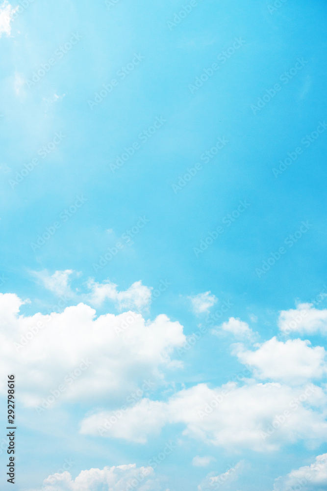 clear blue sky background,clouds with background. clear blue sky background,clouds with background.