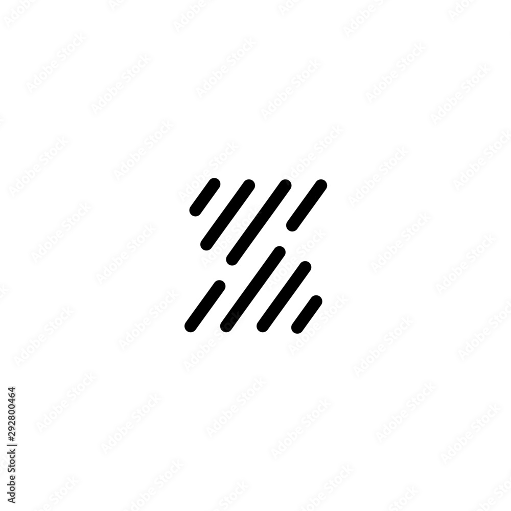 Letter S logo icon design template elements Letter S logo icon design template elements