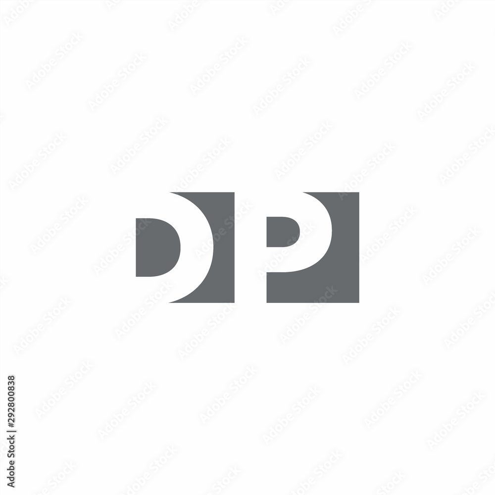 DP Logo DP Logo