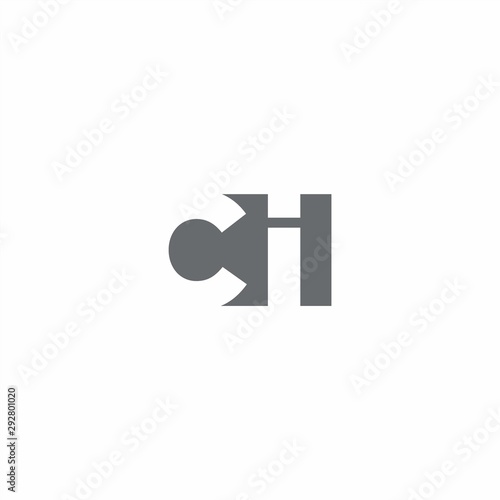 CI Logo