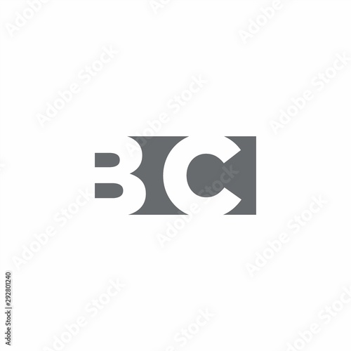 BC Logo