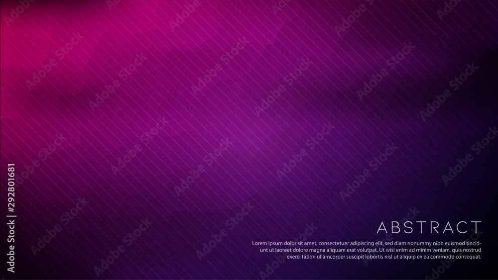 Fototapeta premium abstract textured background