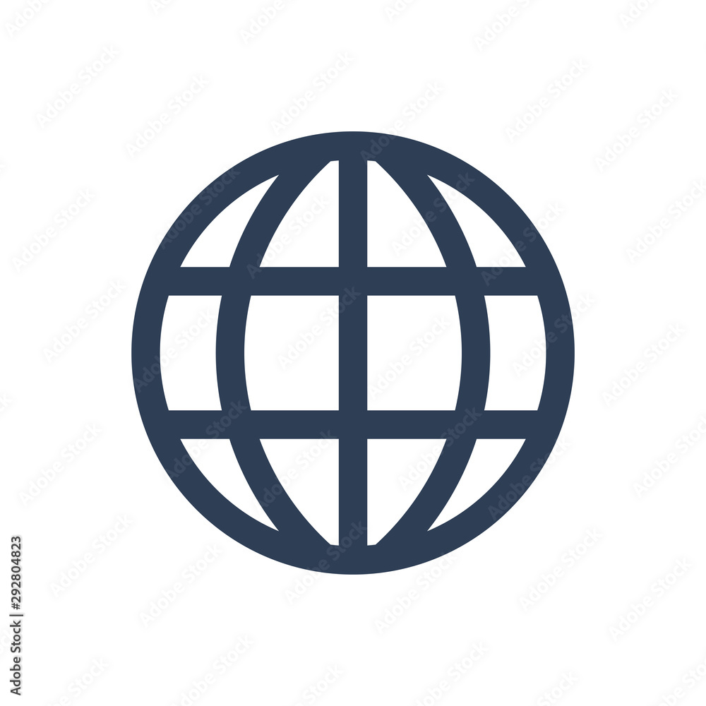 Global Icon Global Icon