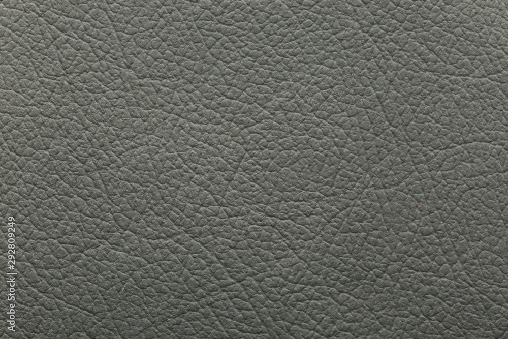 background texture gray leather background texture gray leather
