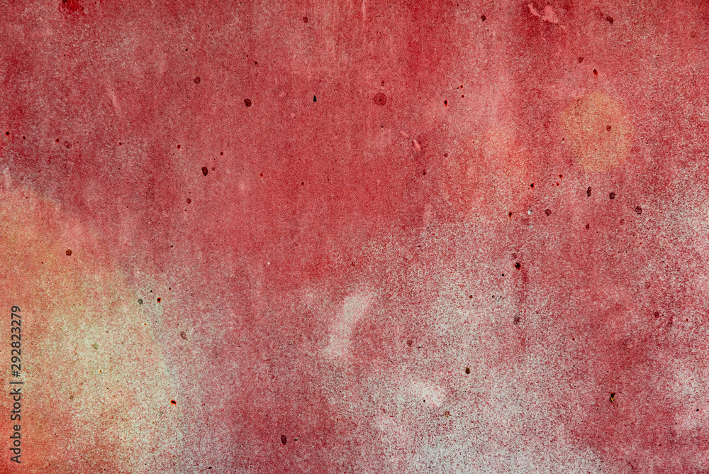 Metal texture with scratches and cracks which can be used as a background Metal texture with scratches and cracks which can be used as a background