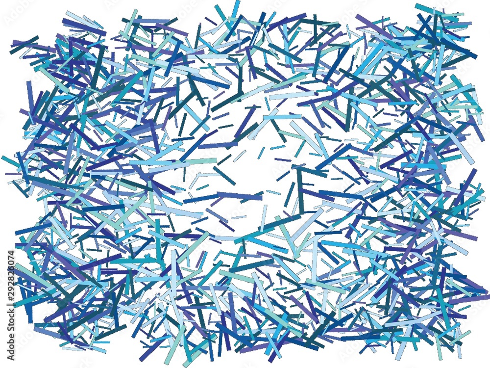 Luxury festive abstract restangles. Luxury festive abstract restangles.