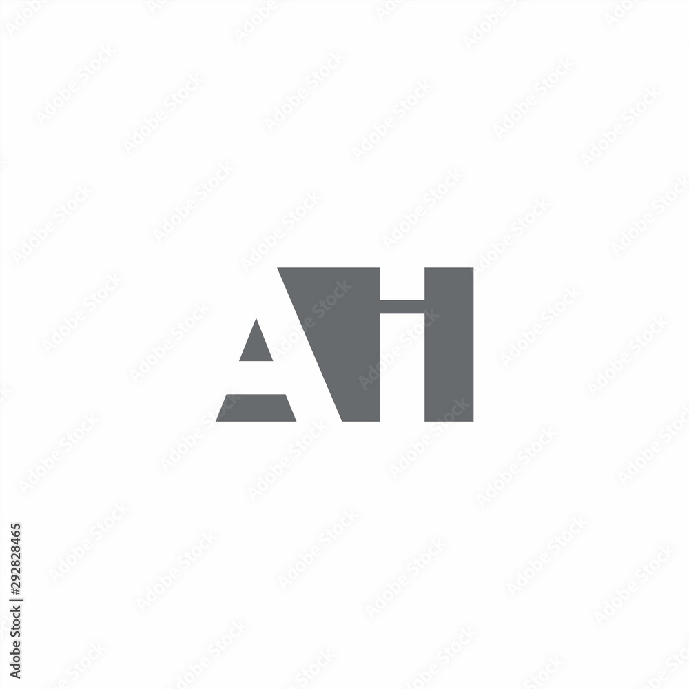 AI Logo AI Logo