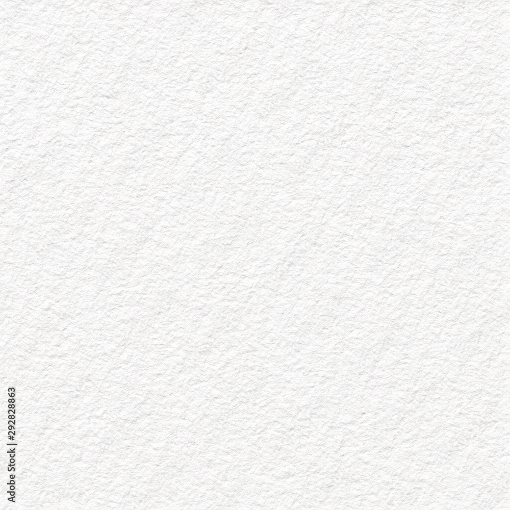 white clean background. New surface looks rough. Wallpaper shape. Backdrop texture wall and have copy space for text. white clean background. New surface looks rough. Wallpaper shape. Backdrop texture wall and have copy space for text.