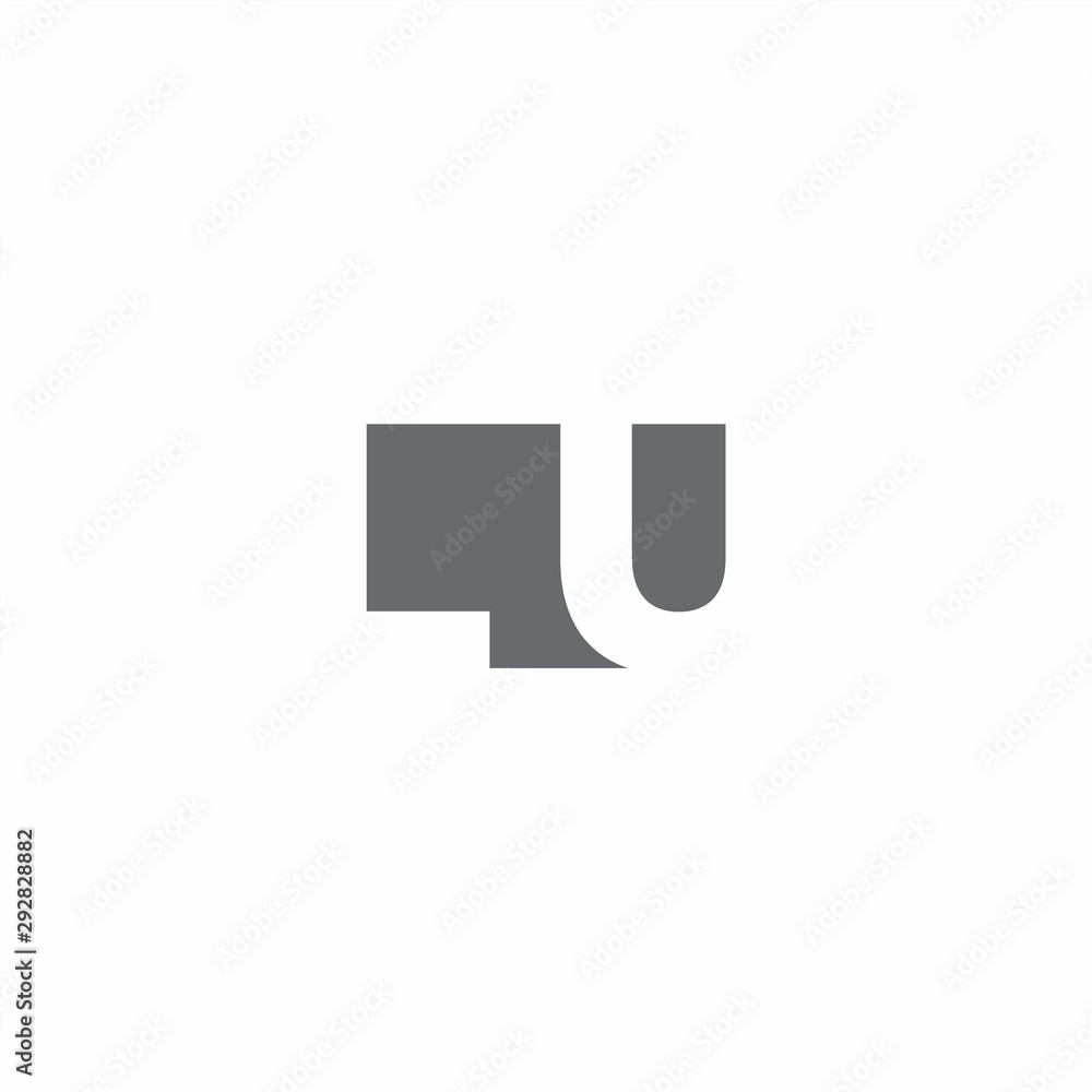 LU Logo LU Logo