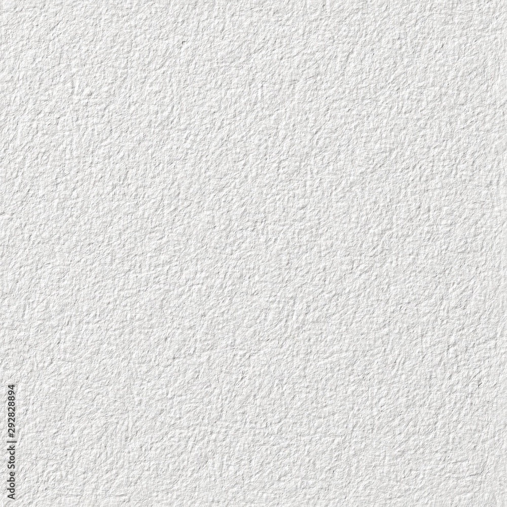 white clean background. New surface looks rough. Wallpaper shape. Backdrop texture wall and have copy space for text. white clean background. New surface looks rough. Wallpaper shape. Backdrop texture wall and have copy space for text.