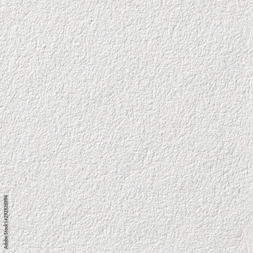 Wallpaper Mural white clean background. New surface looks rough. Wallpaper shape. Backdrop texture wall and have copy space for text. Torontodigital.ca