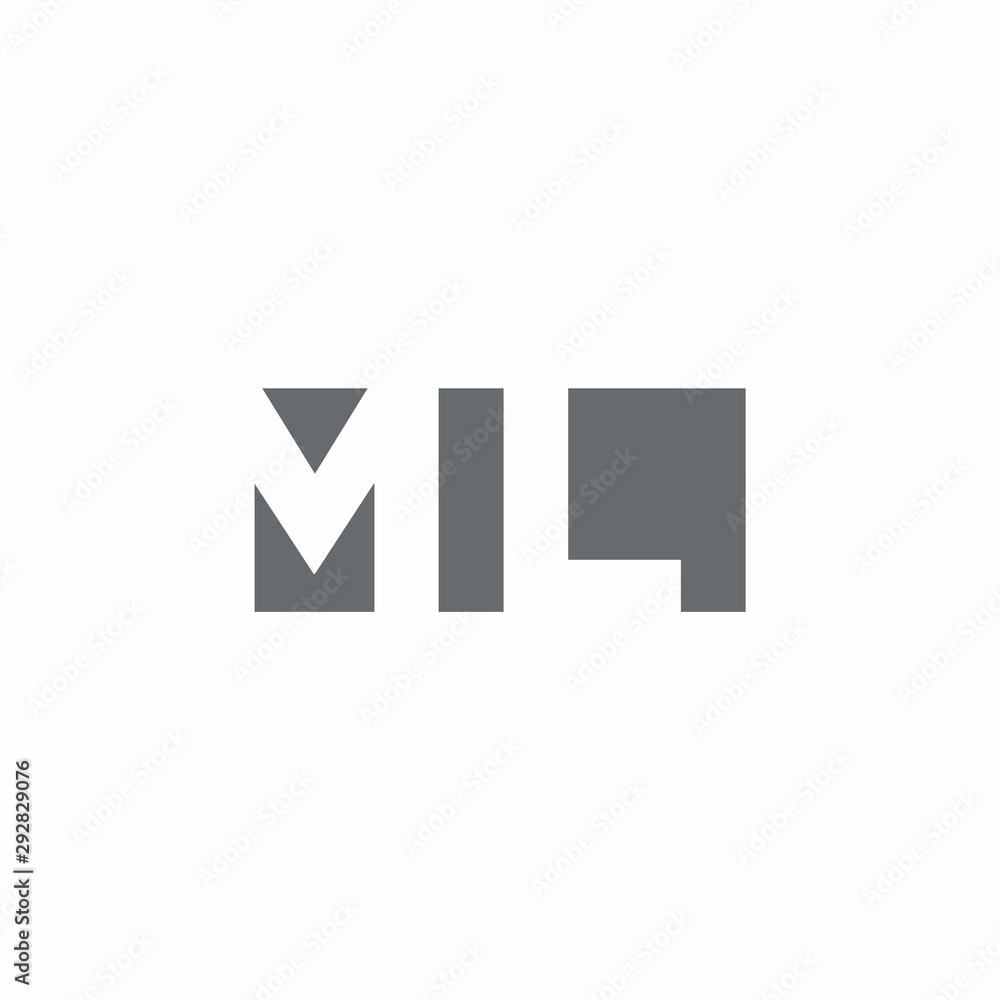 ML Logo ML Logo