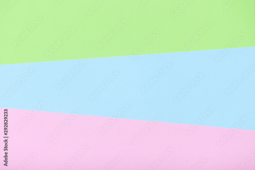 Abstract pastel colored paper texture minimalism background. Abstract pastel colored paper texture minimalism background.