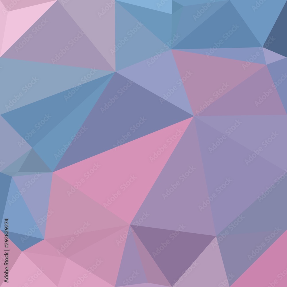 polygon pattern backdrops. Beautiful geometric gradient background. Templates for placards, reports, banners, flyers and presentations. polygon pattern backdrops. Beautiful geometric gradient background. Templates for placards, reports, banners, flyers and presentations.