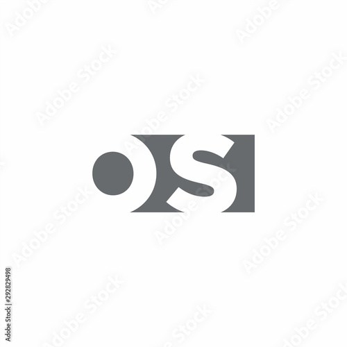 OS Logo