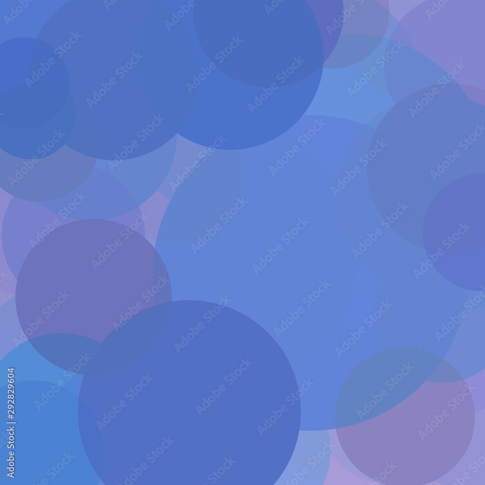 Abstract bokeh light effect background. Colorful gradient blurred and pastel colored. Picture for creative wallpaper or design art work. Abstract bokeh light effect background. Colorful gradient blurred and pastel colored. Picture for creative wallpaper or design art work.