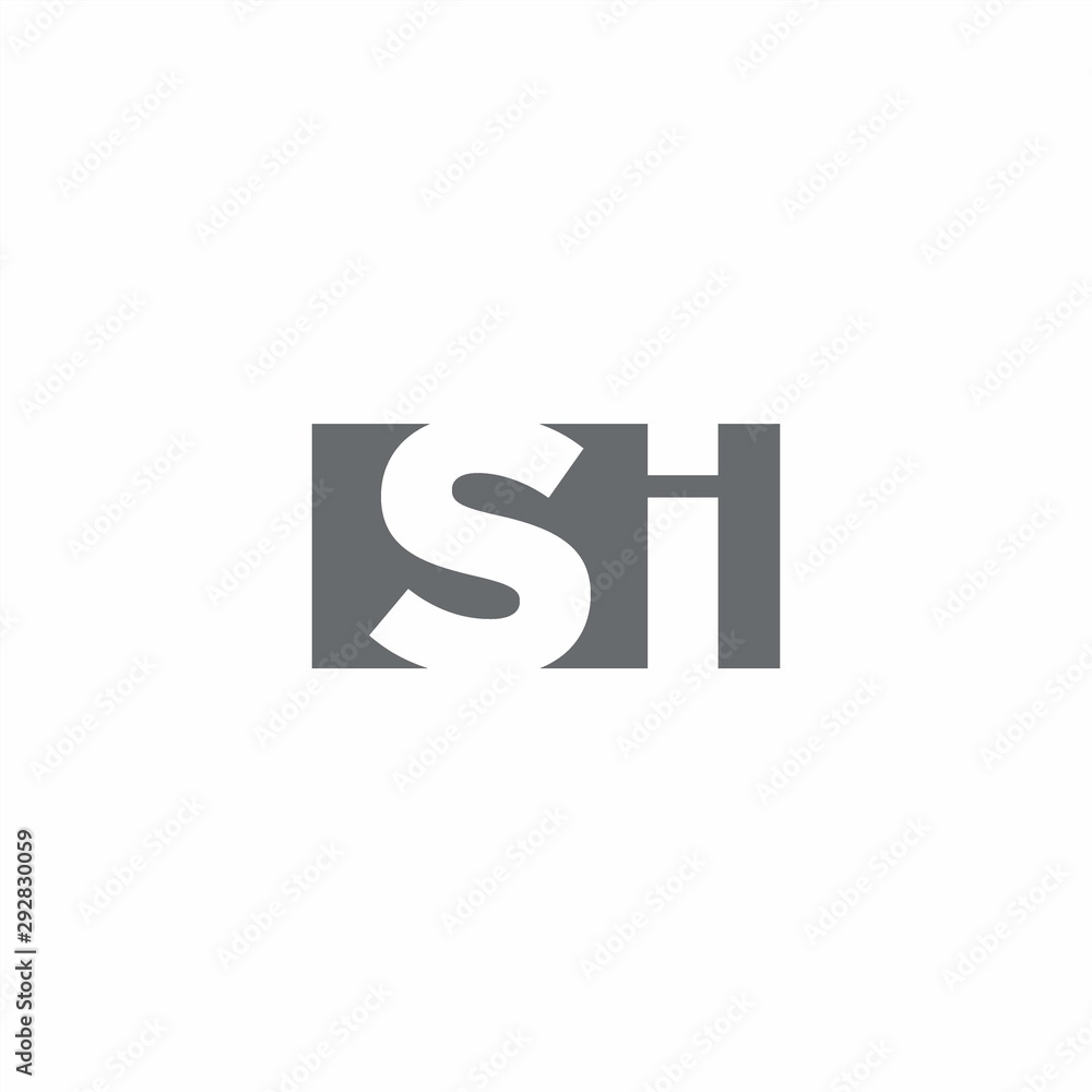 SI Logo SI Logo