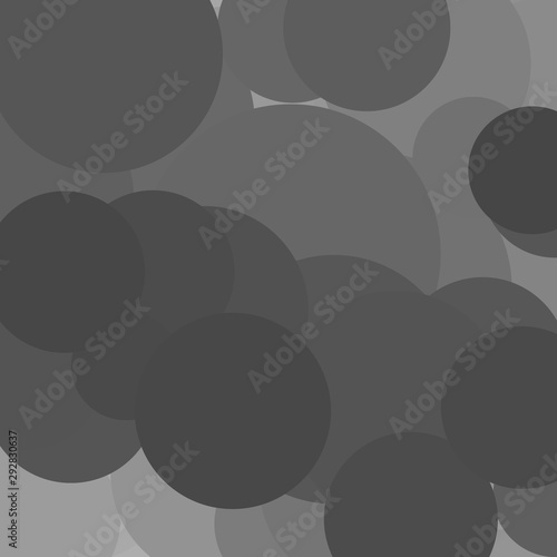 Geometric pattern background. Picture for creative wallpaper or design art work.