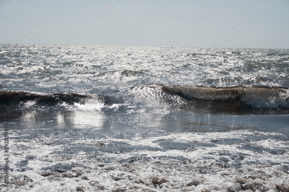 Fototapeta premium sweden17