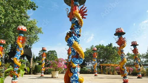 mekong delta