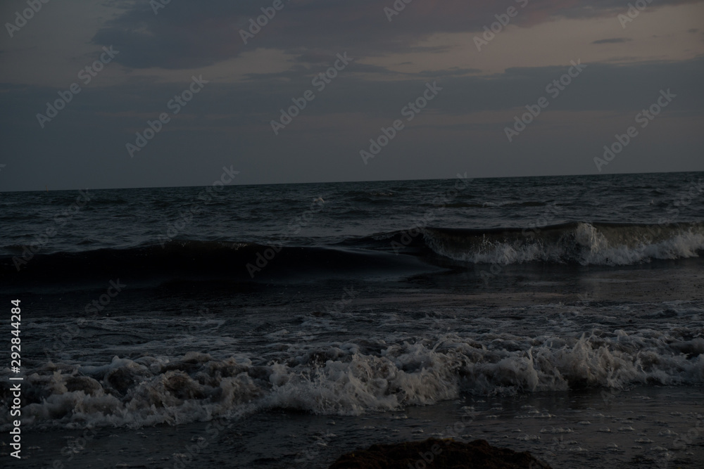 Obraz premium sweden72