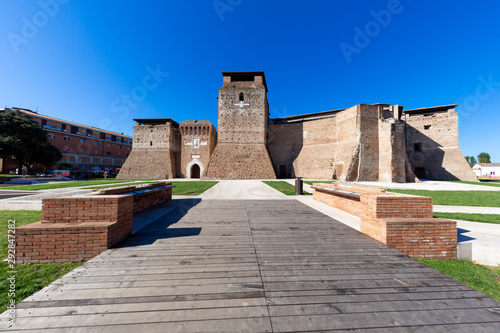 Photos rimini a tourist town on the adriatic coast italy