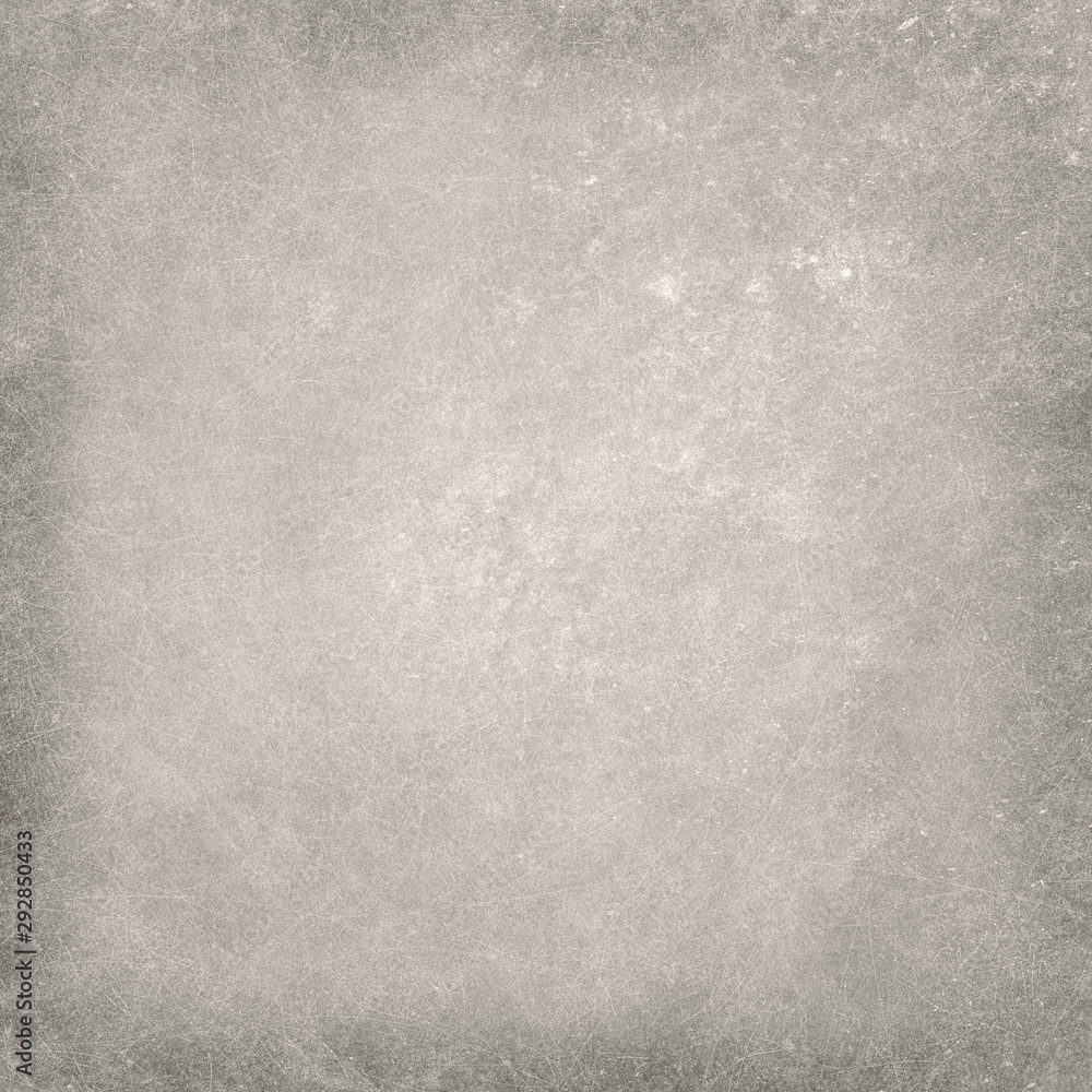 Fototapeta premium old grunge antique paper texture