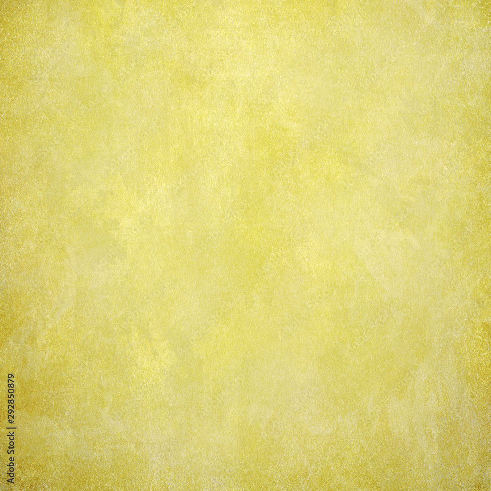 grunge background with space for text or image grunge background with space for text or image