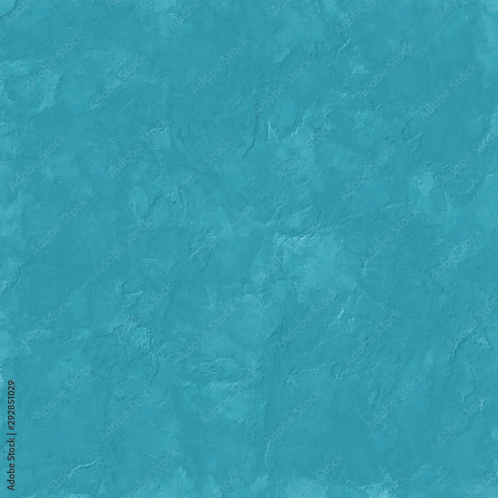 grunge paper background with space for text or image grunge paper background with space for text or image