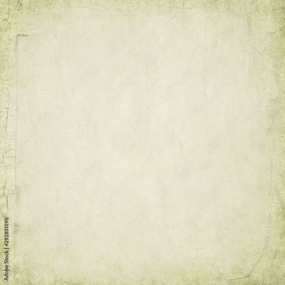 Obraz premium retro background with texture of old paper