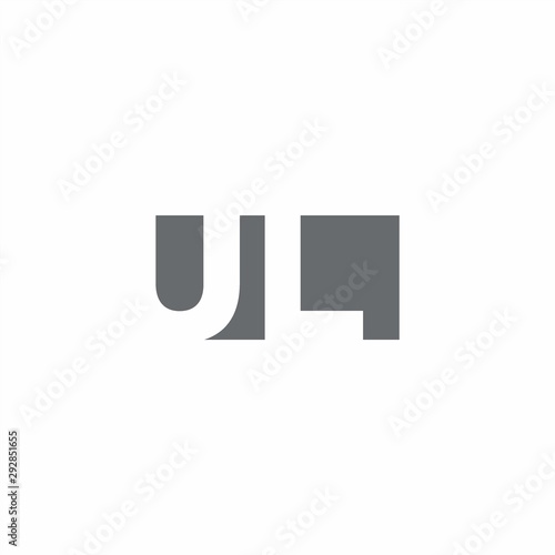 Free Download UL Logo - GFXLoad
