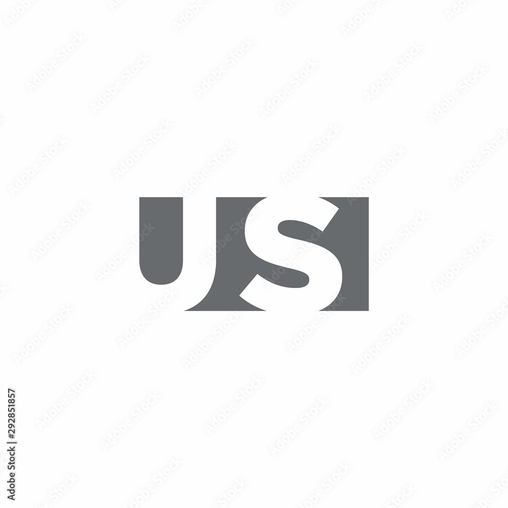 US Logo US Logo
